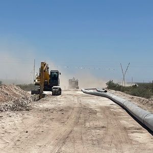 Meet your Posher, Victor